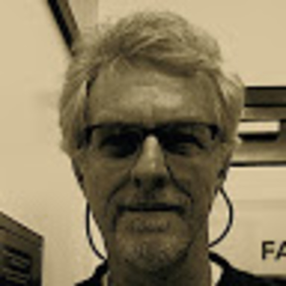 Meet your Posher, Dan - Picture 1 of 1